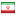 simayarn.com server is located in Iran